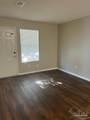 3202 Redwood Ln - Photo 10