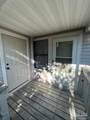 3202 Redwood Ln - Photo 2
