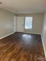3202 Redwood Ln - Photo 4
