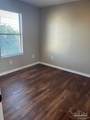 3202 Redwood Ln - Photo 5