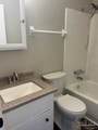 3202 Redwood Ln - Photo 8