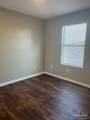 3202 Redwood Ln - Photo 9