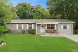 6995 Moore Ave - Photo 1