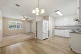 6995 Moore Ave - Photo 10