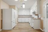 6995 Moore Ave - Photo 11