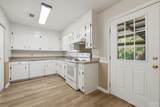 6995 Moore Ave - Photo 12