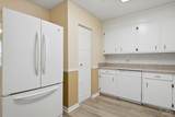 6995 Moore Ave - Photo 13