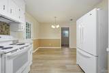6995 Moore Ave - Photo 14
