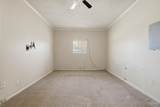 6995 Moore Ave - Photo 15