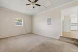 6995 Moore Ave - Photo 16
