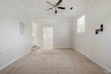 6995 Moore Ave - Photo 17