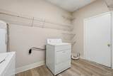 6995 Moore Ave - Photo 18