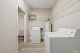 6995 Moore Ave - Photo 19