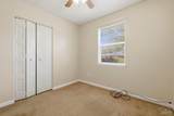 6995 Moore Ave - Photo 20