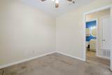 6995 Moore Ave - Photo 21