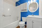 6995 Moore Ave - Photo 22