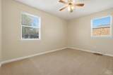 6995 Moore Ave - Photo 23