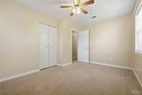 6995 Moore Ave - Photo 24