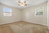 6995 Moore Ave - Photo 25
