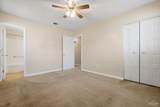 6995 Moore Ave - Photo 26