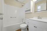 6995 Moore Ave - Photo 27