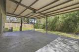 6995 Moore Ave - Photo 28