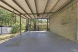 6995 Moore Ave - Photo 29