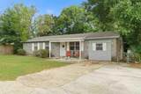 6995 Moore Ave - Photo 3