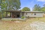 6995 Moore Ave - Photo 30