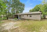 6995 Moore Ave - Photo 31