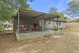 6995 Moore Ave - Photo 32