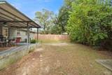 6995 Moore Ave - Photo 33