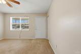 6995 Moore Ave - Photo 5