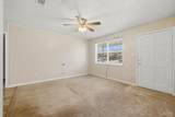 6995 Moore Ave - Photo 6