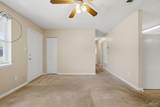 6995 Moore Ave - Photo 7