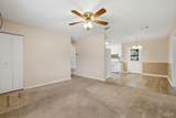 6995 Moore Ave - Photo 8