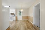 6995 Moore Ave - Photo 9