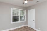 225 Bryant Rd - Photo 10