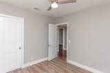 225 Bryant Rd - Photo 11