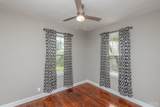 225 Bryant Rd - Photo 14
