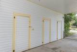 225 Bryant Rd - Photo 19