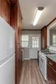 225 Bryant Rd - Photo 5