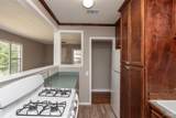225 Bryant Rd - Photo 7