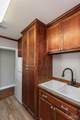 225 Bryant Rd - Photo 8