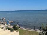 825 Bayshore Dr - Photo 14