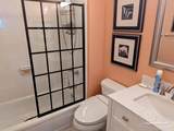 825 Bayshore Dr - Photo 16