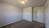 4407 Wilmington Way - Photo 10