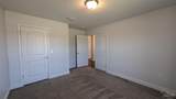 4407 Wilmington Way - Photo 11