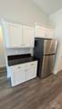 4407 Wilmington Way - Photo 16