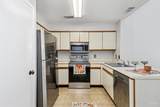7150 Plantation Rd - Photo 11